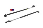 For Toyota Hiace 05-PR. Lwb Trh/kdh Tail Gate Strut (low Roof)- Driver Side Brand. Price: $24.44.