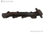 Right Exhaust Manifold For 11-17 Jeep Grand Cherokee 5.7 68021512AE Used. Price: $62.95.