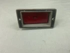 70 71 Ford Torino Gt Right Rear Side Marker Light Lamp Assembly Used. Price: $50.96.