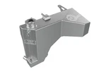 Afe Filters 46-51003 Bladerunner Gt Series Engine Coolant Expansion Tank New. Price: $477.33.