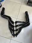 Schoenfeld 1302LS1 Headers Black 78-99 Gm Chevy 2WD Truck New. Price: $280.00.