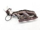 14-20 Nissan 370Z 14-19 Infiniti Q70 Driver Side Exhaust Manifold Oem 140D21PM0C Used. Price: $104.99.