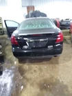 Passenger Exhaust Manifold 3.8L Rear Federal Emissions Fits 06-09 Allure 2097497 Used. Price: $75.00.