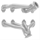 Sanderson Headers Blockhugger FF390-SEC New. Price: $781.68.