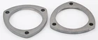 Jegs 30992 Heavy-duty Collector Flange Rings New. Price: $21.72.