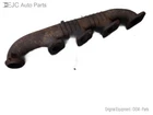 Right Exhaust Manifold 03-07 Ford F-250 Super Duty 6.0 1840770C1 Diesel Used. Price: $59.95.