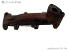 Left Exhaust Manifold 18-21 Ford Expedition 3.5 JL3E9431GA Gas Driver Side Used. Price: $59.95.