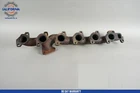 05-06 Mercedes W211 E320 Cdi OM648 Diesel Engine Exhaust Manifold 6481420101 Oem Used. Price: $134.75.