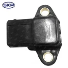 Manifold Absolute Pressure Sensor Skp SKAS42 New. Price: $59.93.