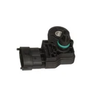 Standard Ignition Manifold Absolute Pressure Sensor For +more AS695 New. Price: $99.66.