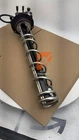 DZ111002 Genuine John Deere Def Tank Header Assembly New. Price: $1245.00.