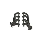 Flowtech 91834FLT Shorty Smog Headers For Chevy/gmc 4.8/5.3 New. Price: $349.95.