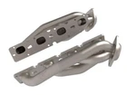 Afe Power 48-38029-T Twisted Steel 1-5/8 To 2-1/4 304 Stainless Headers W/ New. Price: $1210.99.