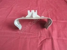 Nos Oem Spark Plug Heat Shield V8 Small Block Chevy 1976 - 82 458628 New. Price: $9.99.