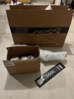 Bbk 15-23 Ford Mustang 1-3/4 Long Tube Headers W/high Flow Catted Mid Pipe New. Price: $1300.00.