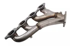 Genuine Acdelco Passenger Side Exhaust Manifold 12680978 New. Price: $518.91.