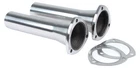 Pypes Performance Exhaust PVR19S Reducers New. Price: $101.37.