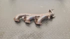 01-10 Ford Explorer Sport 4.0L Right Exhaust Manifold 6-245 Oem 1L2E9430CC Used. Price: $78.50.