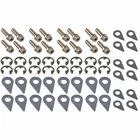 Stage 8906 4.6L & 5.4L Modular Ford 8MM New. Price: $68.43.