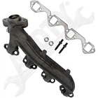 Apdty 785295 Exhaust Manifold Kit New. Price: $222.62.