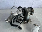 2021-2025 Genesis GV70 GV80 Engine Exhaust Manifold Turbocharger 2.5L # 107589 Used. Price: $290.41.