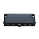 Vibrant For Aluminum Vacuum Manifold Black New. Price: $85.28.