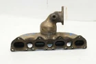 2003-2006 Porsche Cayenne 4.5 Engine Exhaust Manifold Left Oem Used. Price: $37.17.