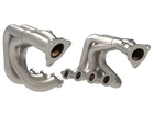 Afe Filters 48-34148-T Twisted Steel Shorty Header Fits 20-25 Corvette New. Price: $2625.99.