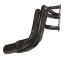 Schoenfeld Header Sbc Street Stock 1-5/8IN Crate New. Price: $342.48.