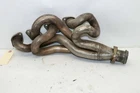 2008-2013 Bmw M3 E90 E92 E93 S65 Exhaust Manifold Left Oem Used. Price: $89.09.