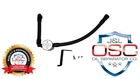 J&l Osc Oil Separator Fits 2015-2025 Ford Transit Van 350 Hd 3.5L Ecoboost New. Price: $169.00.