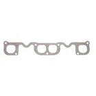 Schoenfeld Gasket Sbc Spread Port 2IN Down Nozzle Lite- 01531 New. Price: $16.38.