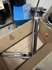 Header Def Freightliner Oem 04-31677-00 New. Price: $700.00.