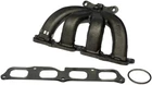 Exhaust Manifold Dorman 674-479 New. Price: $125.03.