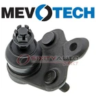 Mevotech Supreme Front Lower Ball Joint For 1994-1999 Toyota Celica Spring Oe New. Price: $37.82.