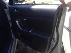 Passenger Exhaust Manifold 2.5L Turbo Wrx Fits 02-05 08-14 Impreza 1093638 Used. Price: $90.00.