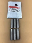 Lot Of 6X Genuine Oem Cummins 4965512 Spacer Exhaust Manifold New. Price: $49.95.