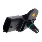 Vemo Sensor, Intake Manifold Pressure V25-72-0204 Brand. Price: $36.34.