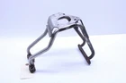 2002-2004 Porsche 911 Left Muffler Support Bracket 99611112758 Oem Used. Price: $46.69.