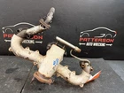 86-91 Chevy Corvette 5.7 Right Passenger Side Exhaust Manifold 350 Used. Price: $125.00.