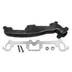 For Dodge Ram 1500 1994-2003 Skp SK674271 Exhaust Manifold New. Price: $97.37.