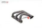 1999 - 2005 Porsche 911 Carrera 3.6L Engine Motor Left Side Exhaust Manifold Oem Used. Price: $114.99.