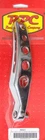 Racing Power R9321 86 Lwp Alternator Bracket For Sbc 76+ New. Price: $38.92.