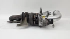 2012-2016 Bmw F10 F30 F32 3.0L N55 Engine Turbocharger With Manifold Oem Used. Price: $227.14.