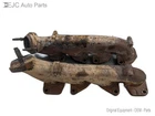 Exhaust Manifold Pair Set 11-14 Ford F-150 5.0 BL3E9431FA Used. Price: $136.95.