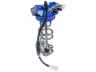 Genuine Ford Sender Assembly DC4Z-5H297-D New. Price: $1888.14.