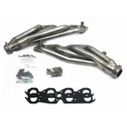 Jba Racing Exhaust Header 96-00 Gm Truck 7.4L CAT4WARD New. Price: $761.24.