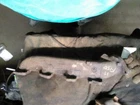 Passenger Right Exhaust Manifold 8-330 5.4L Fits 00-15 Ford E350 Van 46314 Used. Price: $80.00.