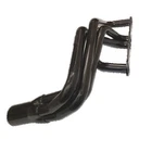 Schoenfeld 107CM, Pair Headers 1.625 In Primary 3 Collector For Sb Chevy Full New. Price: $383.31.