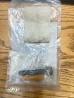 Ford Screw & Washer 381732-S New. Price: $10.00.